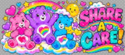 16oz Cartoon-T  4287